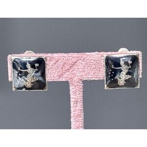 Pending deletion unavail